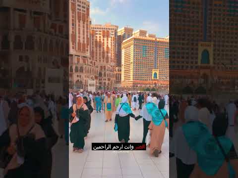 قصة الصبر الجميل أيوب عليه السلام