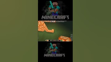 make a subscriber name in Minecraft comment your name #short #minecraft #games #shorts