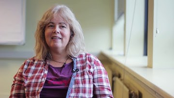 Ouders vertellen over hun gamende kinderen