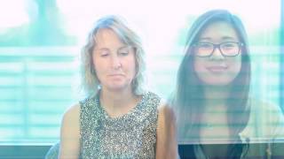 UC San Diego Outback Adventures and CARE at SARC