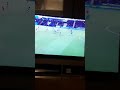 Curtis Jones Goal!!!! Liverpool v Shrewsbury!!!!