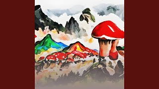 Bayang yang Tak Pergi