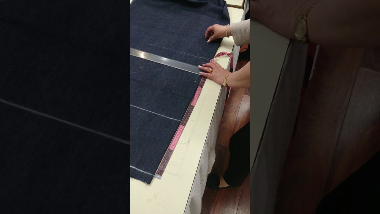 office yabkanii esguur