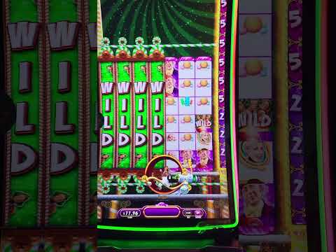 #trending #life 馃捀馃捀馃捀馃拵馃拵馃拵馃挵 Buffalo Diamond Slots @ Silverton Casino Vegas馃嵕