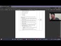 Tugas 2 Analisis dan Visualisasi Data Fery Kurniawan 053715081