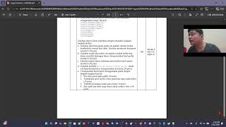 Tugas 2 Analisis dan Visualisasi Data Fery Kurniawan 053715081