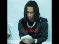 [FREE] Bloodhound Lil Jeff x Bloodhound Q50 Type Beat - "Da Bad"