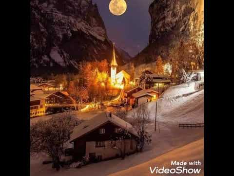 خذ القناعة من دنيا و ارضى بيها 