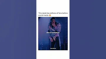 Dangerous Song By Michael Jackson Dangerous Michaeljackson Liveperformance 