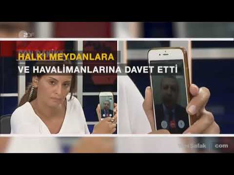 01 გატაცებულები