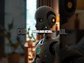 TechZing Fresh Tech Spotlight 2025