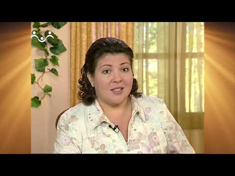 Доброе Слово. Иконография. Вознесение