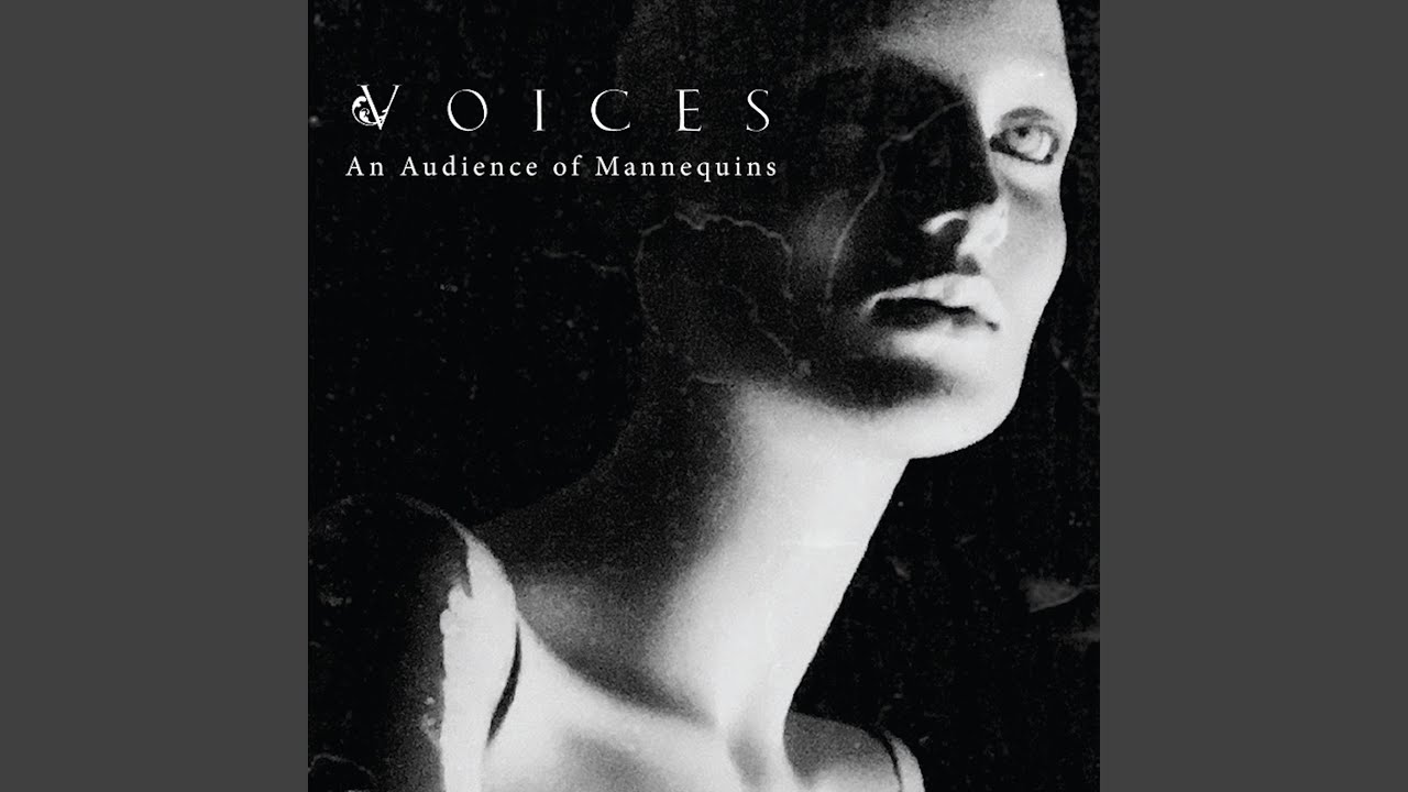 A Comfortable Distance