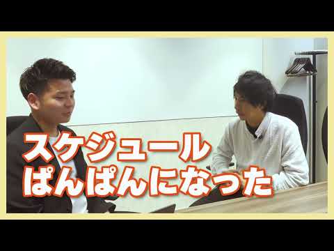 SCORE X Movie 03
