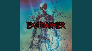 Download Lagu Exo Dancer Download Lagu Exo Dancer