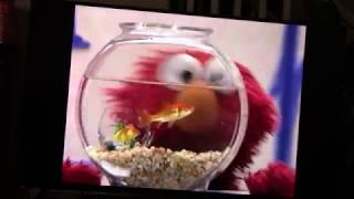 Sesame Street - Elmos World Videos Trailer