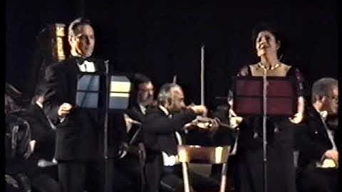 DVD 27E49CF3BF797098585CADE94717D75BB6056B31 0000