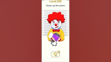 Dop 2 Delete One Part Level 602 #youtubeshorts #shorts #dbillions