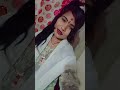 India viral video travelling video #25january #song