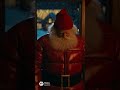 Santa’s 24-hour weight loss! 😱 Tell him "Rest Well" in comments! 🎅💤  #santaclaus