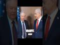 Lindsey Graham Is Gay For Israel