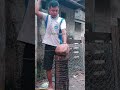 pajak barang naik #kelapa
