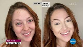 HSN | Beauty Report with Amy Morrison - Beauty Gift Guide 11.09.2022 - 09 PM