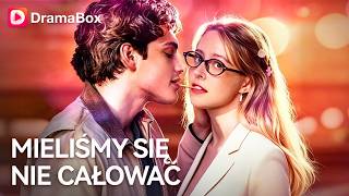 Umowa z playboyem: Żadnych pocałunków! 🔥| Dramabox