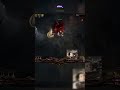 Carn Rapture Gauntlet Valdo completion | #cArn_ #PathOfExile #poe
