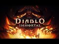 Diablo Immortal #5