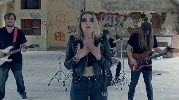 Wasted Origin - Just Five Minutes (Official Video)