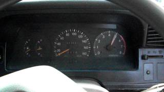 1uzfe hiace for sale