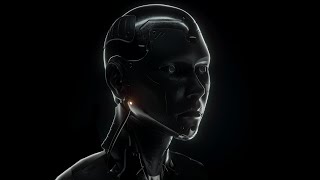 Schiere - Droid (Original Mix)