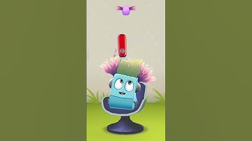 Dop 2 delete part  one (level (2003) #shorts #dop2 (#shortvideo 🤗)