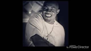 Lil Momma By Lucky B