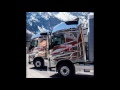 mercedes actros grill stainless steel accessories mp2 mp3 mp4