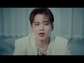 『Me.exe』SOTA HANAMURA #da_ice #naturallag #花村想太 #SOTAHANAMURA #dance