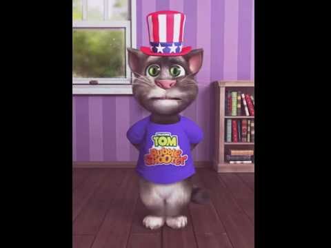 مرحبا مليون والنور فلاج الظلام