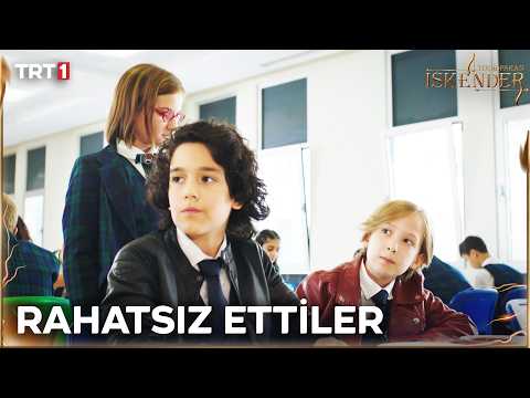 Ekip, şakalara maruz kaldı! - Tozkoparan İskender Unutulmaz Sahneler