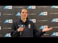 Danielle Tedesco Named #AEVB Player of the Year