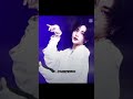 HYUNJIN STAGE PRESENCE IS UNREAL 🔥 | White Outfit Edit ⚡