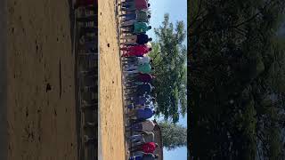 Banna ba tubatse ka nako ya COVID gabo TUMELO MABELNE