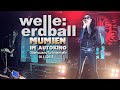 welle: erdball - Mumien im Autokino (live)