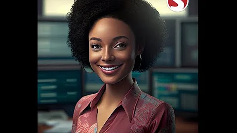 Media and Journalism careers - Investigate your career path