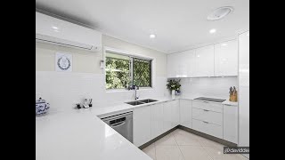 7 Lucas Court, Kallangur, QLD, 4503
