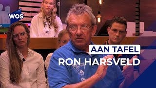 Download Lagu 'We gaan 650 hele blije gezichten zien' | Aan Tafel MP3 Download Lagu 'We gaan 650 hele blije gezichten zien' | Aan Tafel MP3