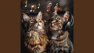 Gentle Paws Echoes