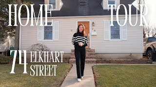 74 Elkhart Street, Great Kills Staten Island | Beautiful Raised Cape