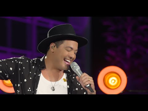 WS em casa 2 – Making Of