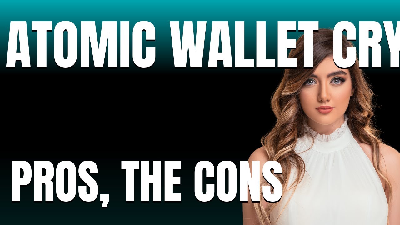 Giddy Wallet App App  The Pros The Cons